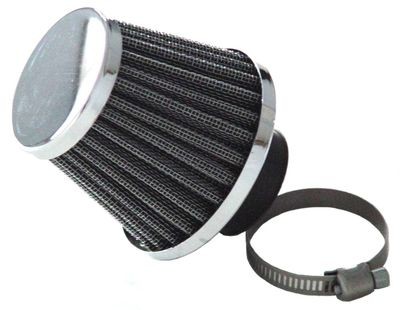 powerfilter 28mm voor 16mm carb.